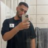 Saymon_fj's profile picture. Vivendo intensamente com a cabeça no lugar! https://t.co/WfH1aDhYBg
