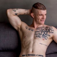𝗖𝗮𝗿𝗺𝗼𝗻𝗮 (@carmonaator) 's Twitter Profile Photo 𝗖𝗮𝗿𝗺𝗼𝗻𝗮 (@carmonaator) 's Twitter Profile Photo