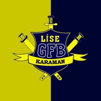 Karaman Lise GFB (@karamanlisegfb_) Twitter profile photo