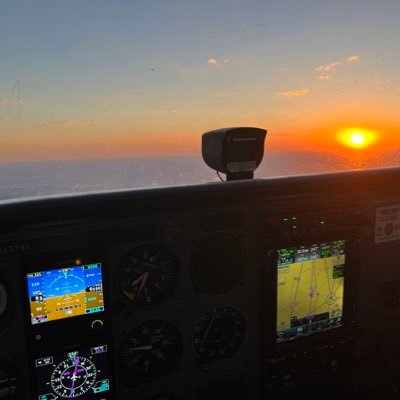 @UTPB Vice President for Athletics.  Private Pilot. #FalconsUp🤙 #PursueExcellence