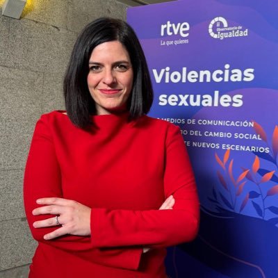 Advocada penalista, formadora i criminòloga. ‘La teva única tasca és aconseguir que les coses evidents es facin públiques.’ Blai Bonet carlavall@icab.cat ✉️