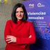 Carla Vall i Duran (@carlavall) Twitter profile photo Carla Vall i Duran (@carlavall) Twitter profile photo