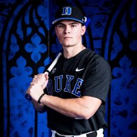 Macon Winslow (@maconwinslow) 's Twitter Profile