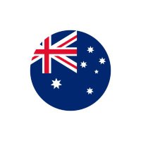 ILoveAus (@iloveaus111) 's Twitter Profile Photo ILoveAus (@iloveaus111) 's Twitter Profile Photo