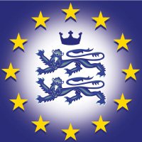 Berkshire for Europe 🇪🇺(@BerkshireforEU) 's Twitter Profileg