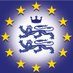 Berkshire for Europe 🇪🇺 Profile picture