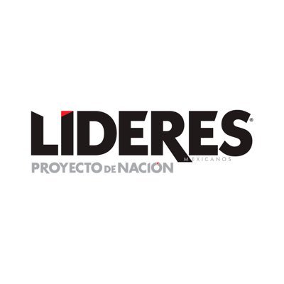 ¿Ya nos sigues en Instagram? Encuéntranos como @proyectodenacion. Lee nuestras ediciones 👇🏻.