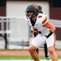 Sam Weihrauch (@samweih345) 's Twitter Profile Photo