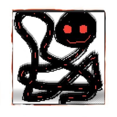 Nathan80854863's profile picture. 