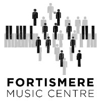 Fortismere Music Centre (@fortismeremusic) 's Twitter Profile Photo Fortismere Music Centre (@fortismeremusic) 's Twitter Profile Photo