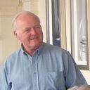 Bill Morrow - @billhelps - Twitter