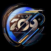 Plan 209 (@plan209podcast) 's Twitter Profile