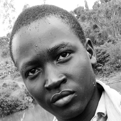 Don't become so nice in this world where all people wearing a mask on their face to fool you.
@mancity fan
#CollinsRedless
🇰🇪