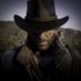 Arthur Morgan (@arthurmorg43293) Twitter profile photo Arthur Morgan (@arthurmorg43293) Twitter profile photo
