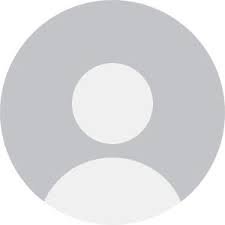 Answer74512467's profile picture. 