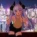 Artist Alyjosa ๐ซVTUBER ๐ซGAMER (@aalyjosa) Twitter profile photo Artist Alyjosa ๐ซVTUBER ๐ซGAMER (@aalyjosa) Twitter profile photo