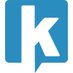 Kronnect (@kronnect) Twitter profile photo Kronnect (@kronnect) Twitter profile photo