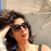 Safak Kocaoglu (@safakkocaoglu) Twitter profile photo Safak Kocaoglu (@safakkocaoglu) Twitter profile photo