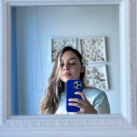 mariacamitt (@mariacamit70542) 's Twitter Profile