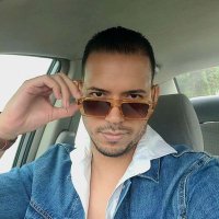Christian J. Rosado Vega (@chrisj6975986) 's Twitter Profile