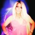 BootyBrat (@kinkee_kitten) Twitter profile photo BootyBrat (@kinkee_kitten) Twitter profile photo