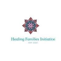 Healing Families Initiative (@hfi2021) 's Twitter Profile