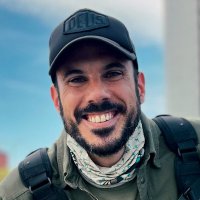 Francis Yanez (@soyfydev) 's Twitter Profile