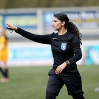 Rashpal Referee (@rashpalreferee) 's Twitter Profile