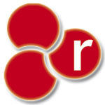 VolvoPentaPower's profile picture. Ropewalk purchased Haven Boatyard from Yacht Havens Group at the end of 2009. Since this take-over, our Marine Engineering business has thrived.