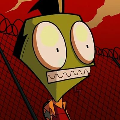 hehe6882943172's profile picture. 