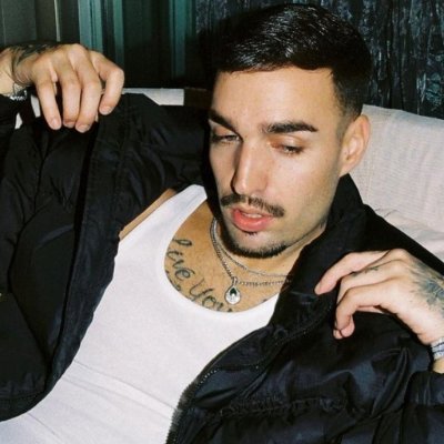 Zykod_'s profile picture. 