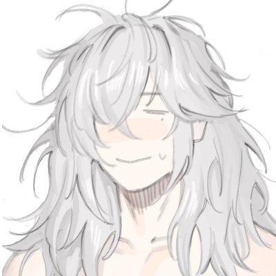 teruさんのプロフィール画像