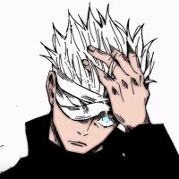 Daniel (@furiouss) 's Twitter Profile Photo