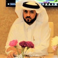 طاهر علي الساهر(@AlsaherTaher) 's Twitter Profile Photo
