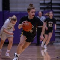 Stella Gilley (@stellaajgilleyy) 's Twitter Profile