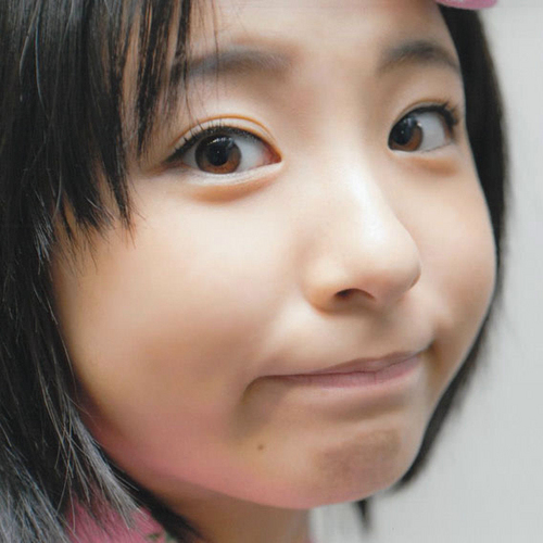 fortefortessimo's profile picture. しすてむえんじにあ
J-POP
Anime