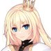 ヤママヤー (@yamaneko_soft) Twitter profile photo ヤママヤー (@yamaneko_soft) Twitter profile photo