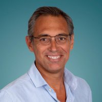 Paco Villalobos (@pacopierrefabre) 's Twitter Profile