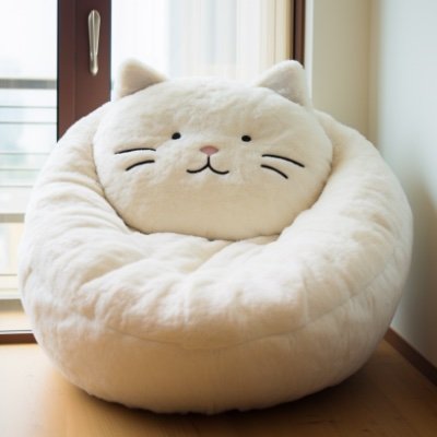 chakaim's profile picture. 楽しめる情報、有益な情報、目の保養、癒されるコンテンツ、良い本などを呟くよ。