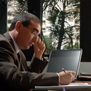 Paul Chammas - @pchammas - Twitter