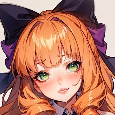 KIWORAさんのプロフィール画像