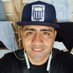 Juan Diego Requena alegría (@requena_alegria) Twitter profile photo Juan Diego Requena alegría (@requena_alegria) Twitter profile photo