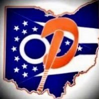 Premier Ohio - MG (@premierohiomg) 's Twitter Profile