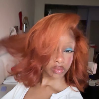 y’all bitches slow fr. https://t.co/Ap7UoJjVkZ