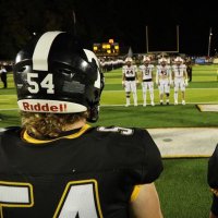 Stephen Brooks (@stephenb8506) 's Twitter Profile