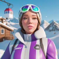 twimbl 🧸 (@twimbl) 's Twitter Profile Photo