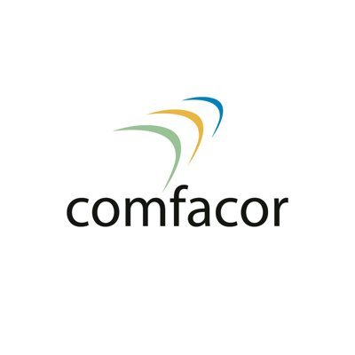 Twitter Oficial de la Caja de Compensación Familiar de Córdoba - Comfacor | Vigilada por la Superintendencia del Subsidio Familiar.
⏰ Lun-Vie: 8:00-17:00