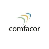 Caja de Compensación Familiar de Córdoba COMFACOR (@comfacoroficial) 's Twitter Profile