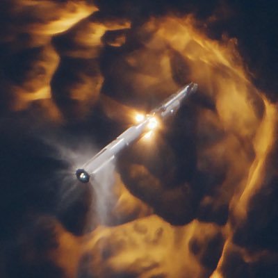 fishtekle2's profile picture. 