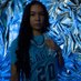 Madison Baez (@madisonbaez23) Twitter profile photo Madison Baez (@madisonbaez23) Twitter profile photo